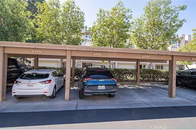 23332 Coso, Mission Viejo, CA 92692 - Photo 9
