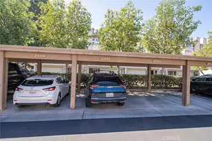 23332 Coso, Mission Viejo, CA 92692 - Photo 9