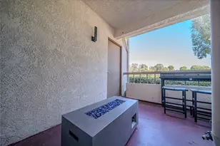 23332 Coso, Mission Viejo, CA 92692 - Photo 23