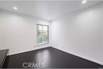 23332 Coso, Mission Viejo, CA 92692 - Photo 11