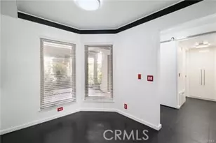23332 Coso, Mission Viejo, CA 92692 - Photo 15