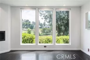 23332 Coso, Mission Viejo, CA 92692 - Photo 17