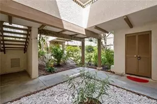 23332 Coso, Mission Viejo, CA 92692 - Photo 19