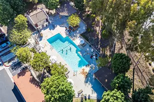 23332 Coso, Mission Viejo, CA 92692 - Photo 5