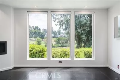 23332 Coso, Mission Viejo, CA 92692 - Photo 5