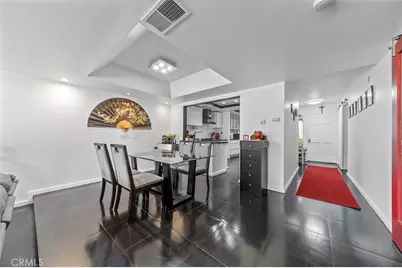 23332 Coso, Mission Viejo, CA 92692 - Photo 9