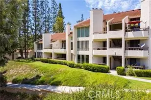 23332 Coso, Mission Viejo, CA 92692 - Photo 7