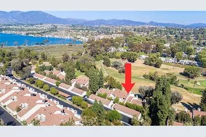 23332 Coso, Mission Viejo, CA 92692 - Photo 1