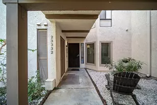 23332 Coso, Mission Viejo, CA 92692 - Photo 11