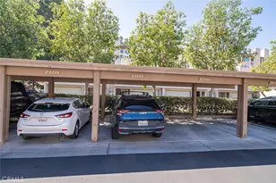 23332 Coso, Mission Viejo, CA 92692 - Photo 9