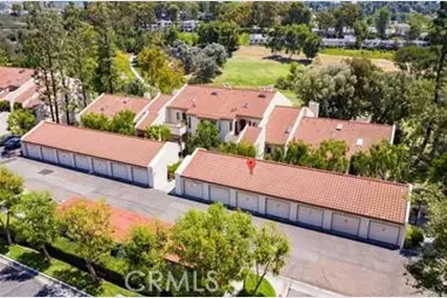 23332 Coso, Mission Viejo, CA 92692 - Photo 15