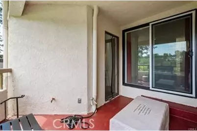 23332 Coso, Mission Viejo, CA 92692 - Photo 7