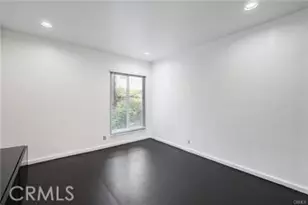 23332 Coso, Mission Viejo, CA 92692 - Photo 15