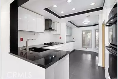 23332 Coso, Mission Viejo, CA 92692 - Photo 19