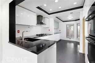 23332 Coso, Mission Viejo, CA 92692 - Photo 19