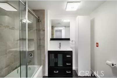 23332 Coso, Mission Viejo, CA 92692 - Photo 21
