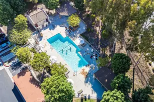 23332 Coso, Mission Viejo, CA 92692 - Photo 5