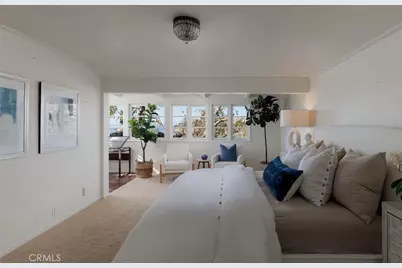 9 Emerald Bay, Laguna Beach, CA 92651 - Photo 5