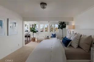 9 Emerald Bay, Laguna Beach, CA 92651 - Photo 5