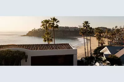 9 Emerald Bay, Laguna Beach, CA 92651 - Photo 9