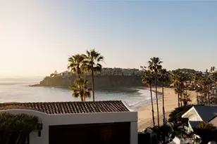 9 Emerald Bay, Laguna Beach, CA 92651 - Photo 9