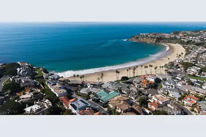 9 Emerald Bay, Laguna Beach, CA 92651 - Photo 7