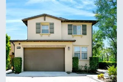 99 Fuchsia, Lake Forest, CA 92630 - Photo 1