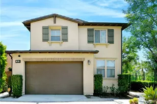 99 Fuchsia, Lake Forest, CA 92630 - Photo 1