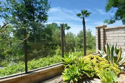 99 Fuchsia, Lake Forest, CA 92630 - Photo 31