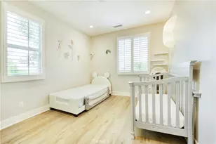 99 Fuchsia, Lake Forest, CA 92630 - Photo 19