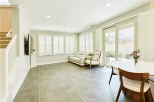 99 Fuchsia, Lake Forest, CA 92630 - Photo 5