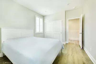 99 Fuchsia, Lake Forest, CA 92630 - Photo 17