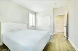 99 Fuchsia, Lake Forest, CA 92630 - Photo 17