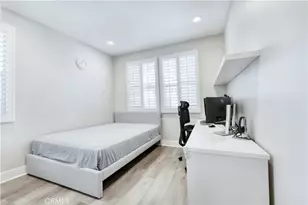 99 Fuchsia, Lake Forest, CA 92630 - Photo 21