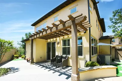 99 Fuchsia, Lake Forest, CA 92630 - Photo 25