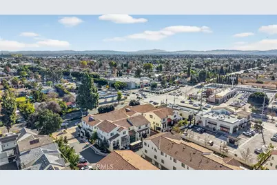 6 Bedford Court, Arcadia, CA 91007 - Photo 43