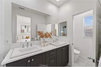 6 Bedford Court, Arcadia, CA 91007 - Photo 29