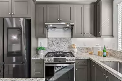 6 Bedford Court, Arcadia, CA 91007 - Photo 19