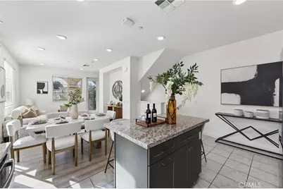 6 Bedford Court, Arcadia, CA 91007 - Photo 21