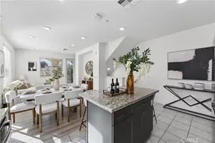 6 Bedford Ct, Arcadia, CA 91007 - Photo 21