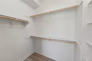 6 Bedford Ct, Arcadia, CA 91007 - Photo 31