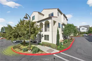 6 Bedford Ct, Arcadia, CA 91007 - Photo 1