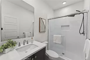 6 Bedford Ct, Arcadia, CA 91007 - Photo 25