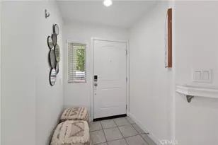 6 Bedford Ct, Arcadia, CA 91007 - Photo 5