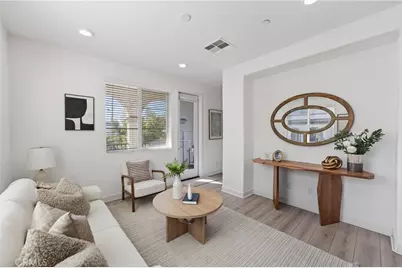 6 Bedford Court, Arcadia, CA 91007 - Photo 13