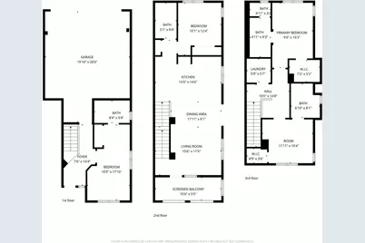 6 Bedford Court, Arcadia, CA 91007 - Photo 45