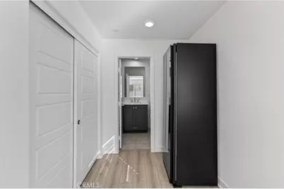 6 Bedford Court, Arcadia, CA 91007 - Photo 9