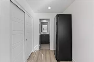 6 Bedford Ct, Arcadia, CA 91007 - Photo 9