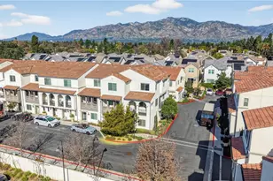 6 Bedford Ct, Arcadia, CA 91007 - Photo 41