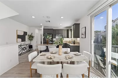 6 Bedford Court, Arcadia, CA 91007 - Photo 15